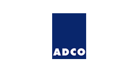 ADCO Umwelt­dienste Holding GmbH