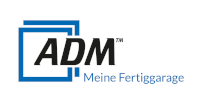 ADM Fertiggaragen