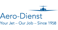 Logistik Jobs bei Aero-Dienst GmbH