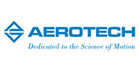 Aerotech GmbH