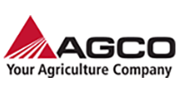 AGCO Feucht GmbH