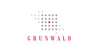 Grunwald Kommunikation und Marketingdienstleistungen GmbH & Co. KG