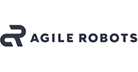 Agile Robots AG