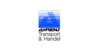 Ahrens Transport und Handel GmbH & Co. KG