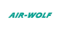 AIR-WOLF GmbH