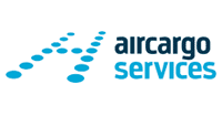 Aircargo Services Hannover GmbH