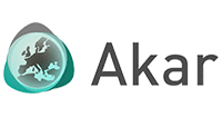 Akar GmbH