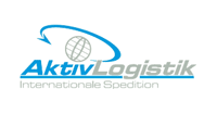 AktivLogistik - Int. Spedition