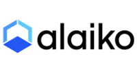 Alaiko GmbH