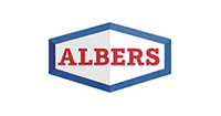 Albers GmbH
