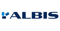 ALBIS Distribution GmbH & Co. KG