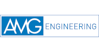 ALD Vacuum Technologies GmbH