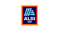 ALDI Einkauf GmbH & Co. oHG