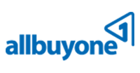 allbuyone GmbH