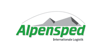 Alpensped GmbH