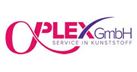Alphaplex GmbH