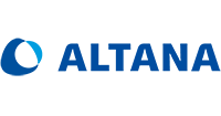 ALTANA Gruppe