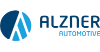 Alzner Automotive GmbH