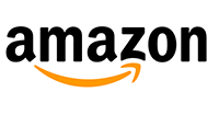 Amazon Fulfillment Germany GmbH