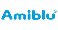 Amiblu GmbH