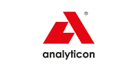 analyticon Biotechnologies AG