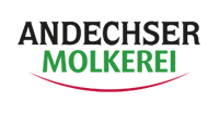 Andechser Molkerei Scheitz GmbH