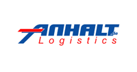 Anhalt Logistics GmbH & Co. KG