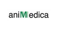 ANIMEDICA Group GmbH