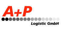 A+P Logistic GmbH