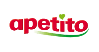 apetito convenience AG & Co. KG