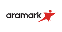 ARAMARK Holdings GmbH & Co. KG