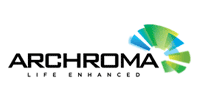 ARCHROMA Germany GmbH
