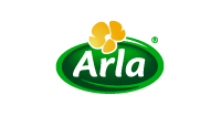 Arla Foods Deutschland GmbH