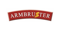 Armbruster W. Teigwarenfabrik GmbH