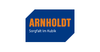 ARNHOLDT & SOHN GmbH