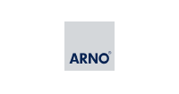 ARNO GmbH