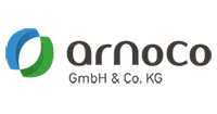 ArNoCo GmbH & Co. KG