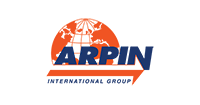 Arpin International Group of Germany GmbH