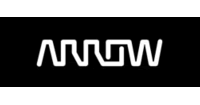 Arrow Central Europe GmbH