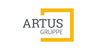 Artus Gruppe Wolfgang Ott Freies Versicherungsbüro GmbH