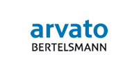 arvato eCommerce Verwaltungsgesellschaft mbH