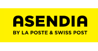 Asendia Operations GmbH & Co. KG