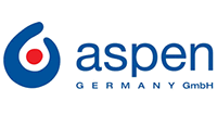 Aspen Germany GmbH