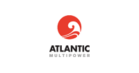 Atlantic Multipower Germany GmbH & Co. OHG
