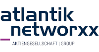Atlantik Networxx AG