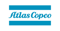 Atlas Copco