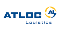 ATLOC Roider GmbH