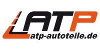 ATP Auto-Teile-Pöllath Handels GmbH