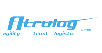 Atrulog GmbH