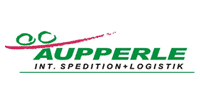 Aupperle GmbH